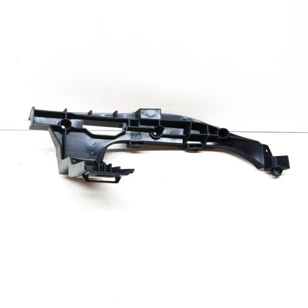4G0807363B - NEW AUDI A6 C7 REAR LEFT BUMPER 4G0807363B ORIGINAL