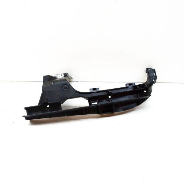 4G0807363B - NEW AUDI A6 C7 REAR LEFT BUMPER 4G0807363B ORIGINAL