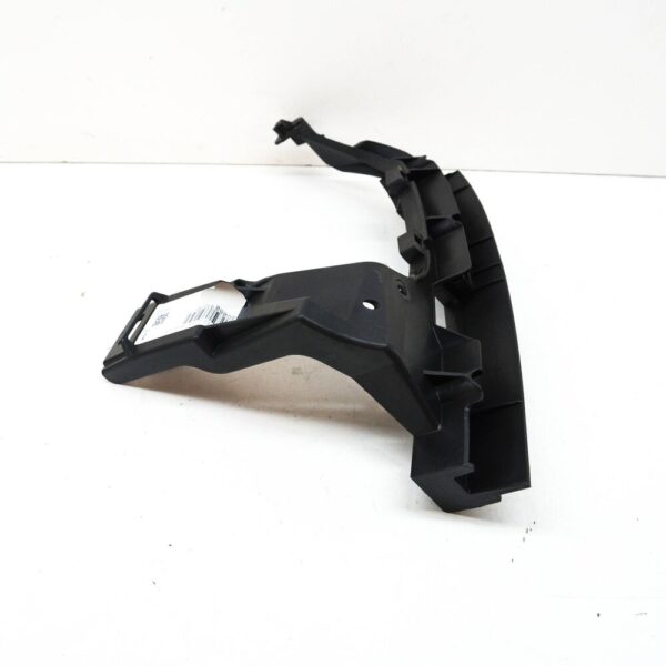 4G0807363B - NEW AUDI A6 C7 REAR LEFT BUMPER 4G0807363B ORIGINAL