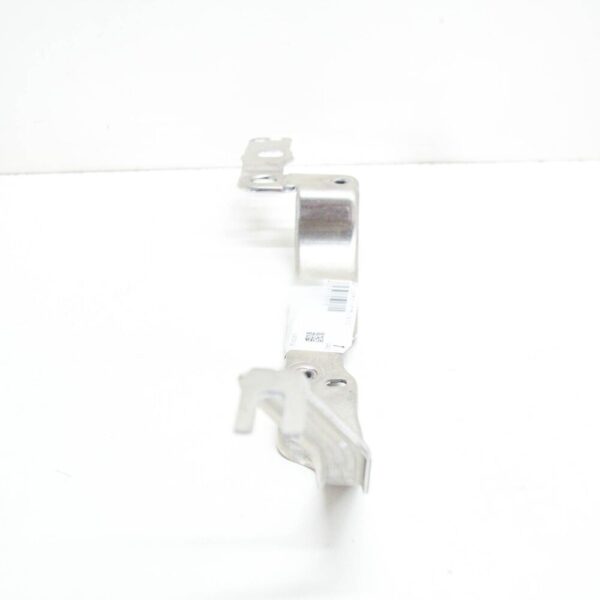 4G0807591B - NEW AUDI A6 C7 FRONT LEFT BUMPER COVER SUPPORT RAIL 4G0807591B ORIGINAL