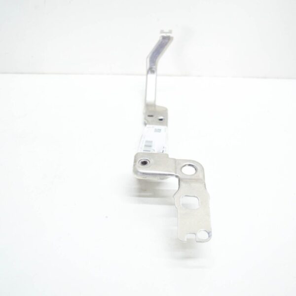 4G0807591B - NEW AUDI A6 C7 FRONT LEFT BUMPER COVER SUPPORT RAIL 4G0807591B ORIGINAL