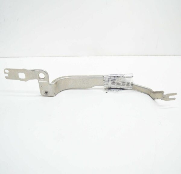 4G0807592B - NEW AUDI A6 C7 FRONT RIGHT BUMPER CARRIER BRACE 4G0807592B