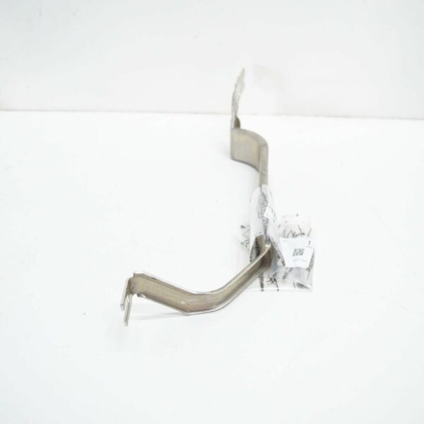 4G0807592B - NEW AUDI A6 C7 FRONT RIGHT BUMPER CARRIER BRACE 4G0807592B