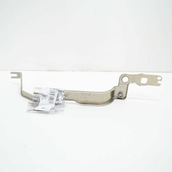 4G0807592B - NEW AUDI A6 C7 FRONT RIGHT BUMPER CARRIER BRACE 4G0807592B