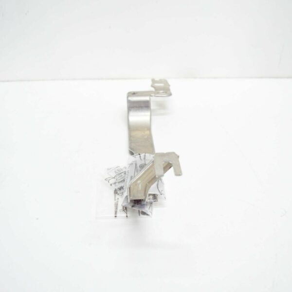 4G0807592B - NEW AUDI A6 C7 FRONT RIGHT BUMPER CARRIER BRACE 4G0807592B