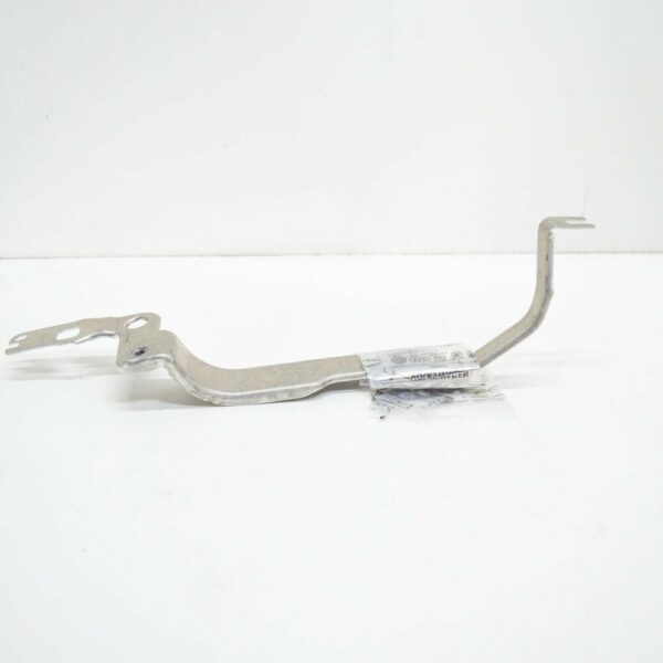 4G0807592B - NEW AUDI A6 C7 FRONT RIGHT BUMPER CARRIER BRACE 4G0807592B