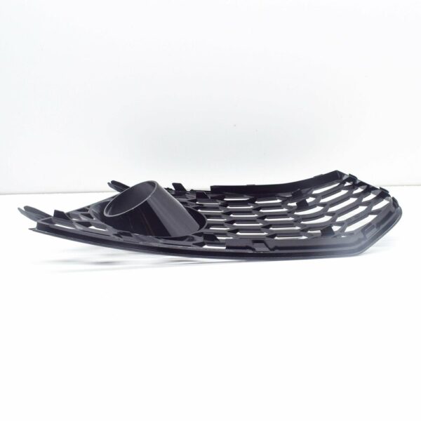 4G0807681TT94 - NEW AUDI A6 C7 FRONT BUMPER LEFT GRILLE 4G0807681TT94 4G0807681T T94