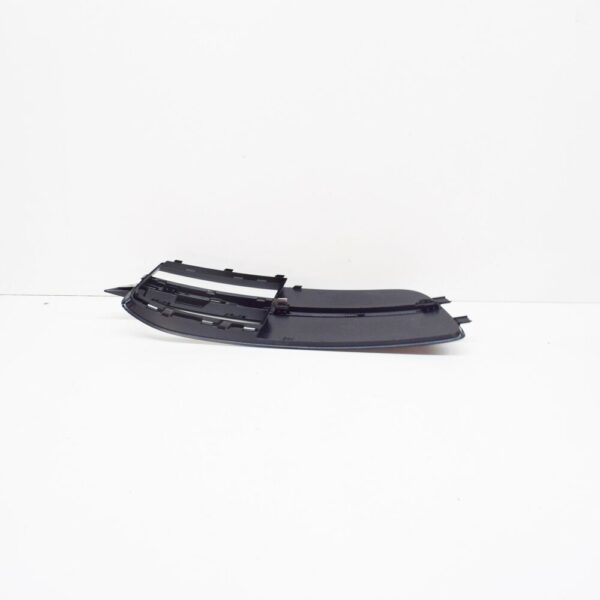 4G0807682N9B9 - NEW AUDI A6 C7 FRONT BUMPER RIGHT GRILLE 4G0807682N9B9 2012