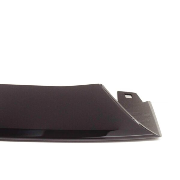 4G0807717T94 - AUDI A6 C7 Front Bumper Lower Lip 4G0807717T94 2015 NEW GENUINE