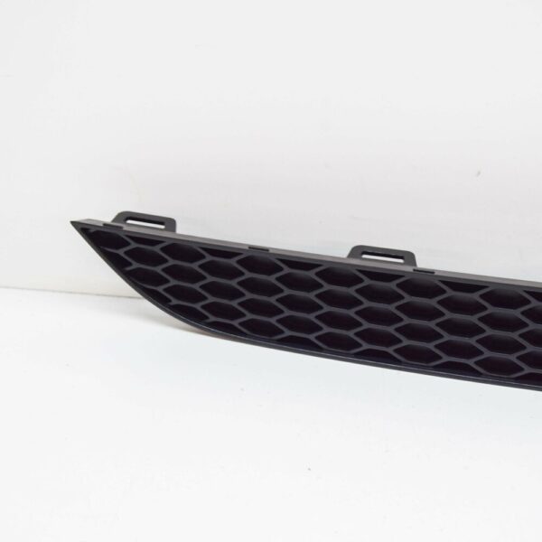 4G0807833A9B9 - NEW AUDI A6 C7 REAR BUMPER DIFFUSER TRIM 4G0807833A9B9