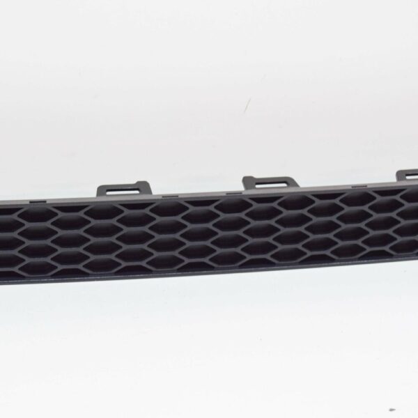 4G0807833A9B9 - NEW AUDI A6 C7 REAR BUMPER DIFFUSER TRIM 4G0807833A9B9