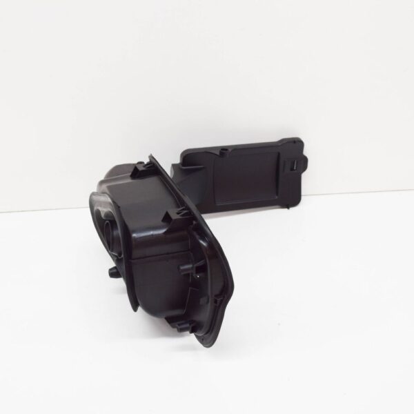 4G0809906A - Audi A6 C7 Fuel Filler Flap Insert 4G0809906A NEW GENUINE