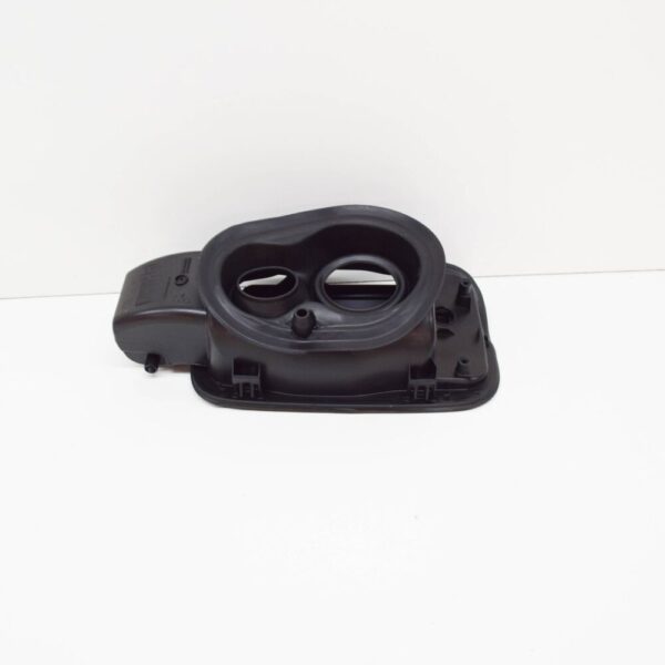 4G0809906A - Audi A6 C7 Fuel Filler Flap Insert 4G0809906A NEW GENUINE