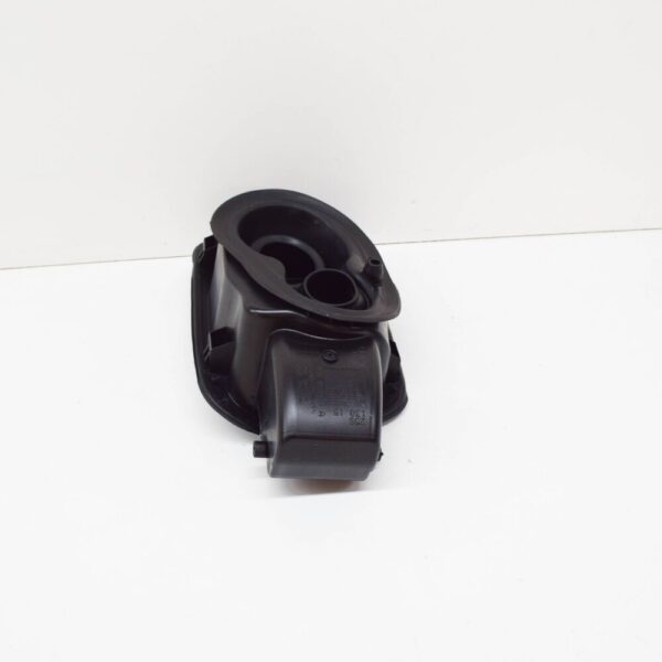 4G0809906A - Audi A6 C7 Fuel Filler Flap Insert 4G0809906A NEW GENUINE
