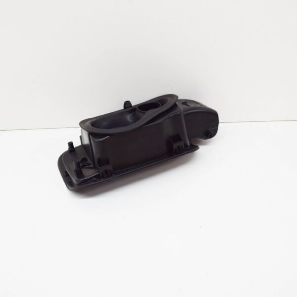 4G0809906A - Audi A6 C7 Fuel Filler Flap Insert 4G0809906A NEW GENUINE