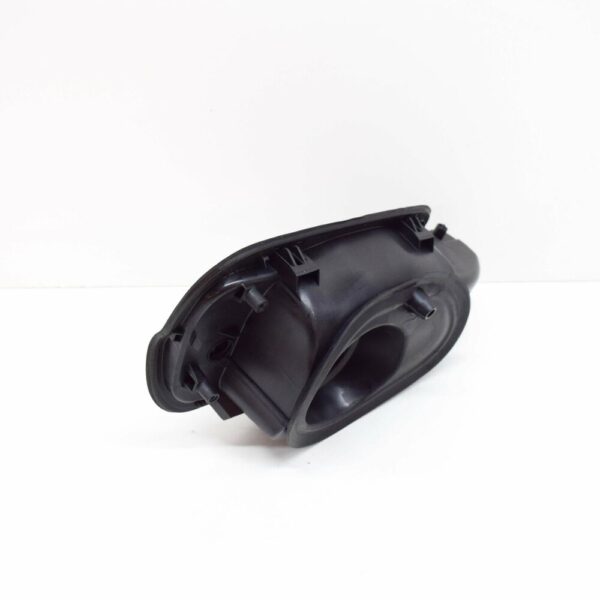 4G0809906C - NEW AUDI A6 C7 FUEL FILLER INSERT 4G0809906C ORIGINAL