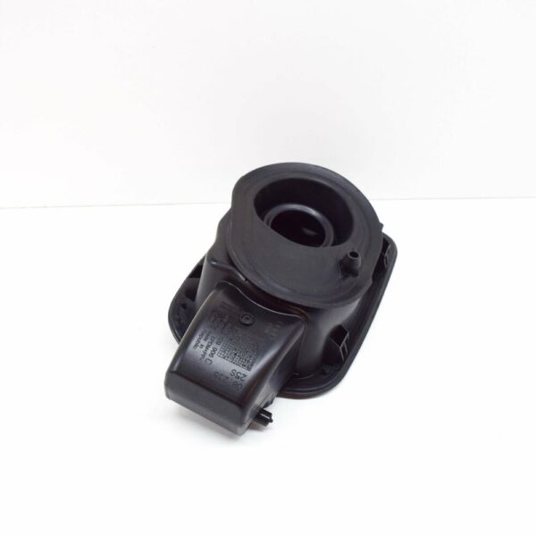 4G0809906C - NEW AUDI A6 C7 FUEL FILLER INSERT 4G0809906C ORIGINAL