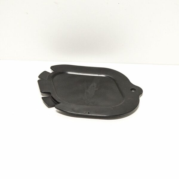 4G0809967 - NEW AUDI A6 C7 FRONT WHEEL HOUSING LINER COVER 4G0809967 ORIGINAL