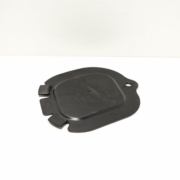 4G0809967 - NEW AUDI A6 C7 FRONT WHEEL HOUSING LINER COVER 4G0809967 ORIGINAL