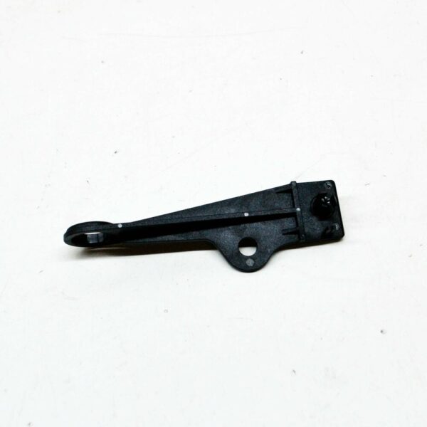4G0820536B - NEW AUDI A6 C7 FRONT OUTSIDE TEMPERATURE SENSOR BRACKET 4G0820536B ORIGINAL