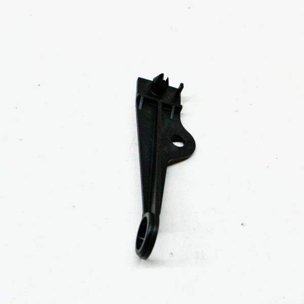 4G0820536B - NEW AUDI A6 C7 FRONT OUTSIDE TEMPERATURE SENSOR BRACKET 4G0820536B ORIGINAL