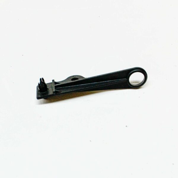 4G0820536B - NEW AUDI A6 C7 FRONT OUTSIDE TEMPERATURE SENSOR BRACKET 4G0820536B ORIGINAL