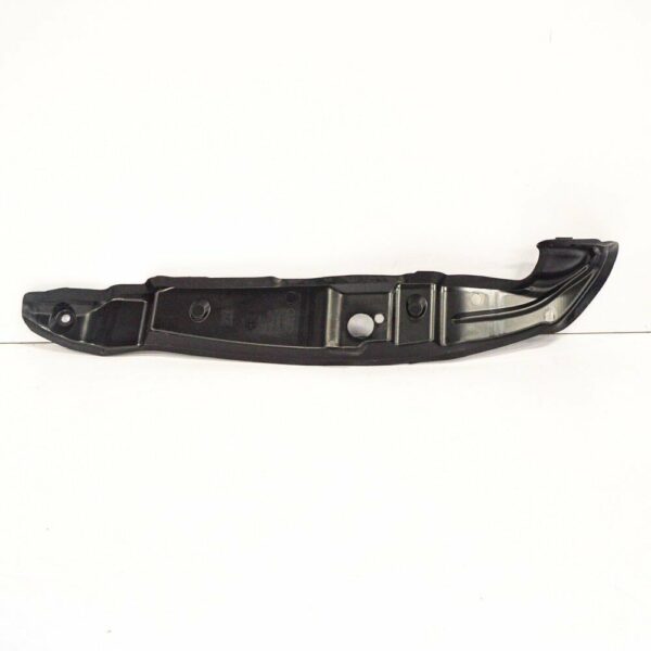 4G0821111 - NEW AUDI A6 C7 FRONT LEFT WING FENDER END PANEL 4G0821111 ORIGINAL
