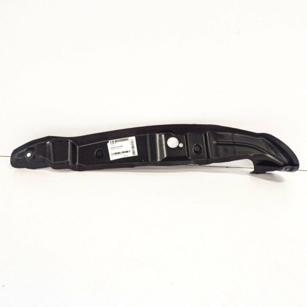 4G0821111 - NEW AUDI A6 C7 FRONT LEFT WING FENDER END PANEL 4G0821111 ORIGINAL