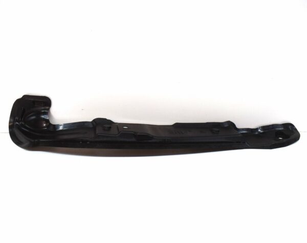 4G0821112 - NEW AUDI A6 C7 FRONT RIGHT FENDER CLOSING ELEMENT 4G0821112 ORIGINAL