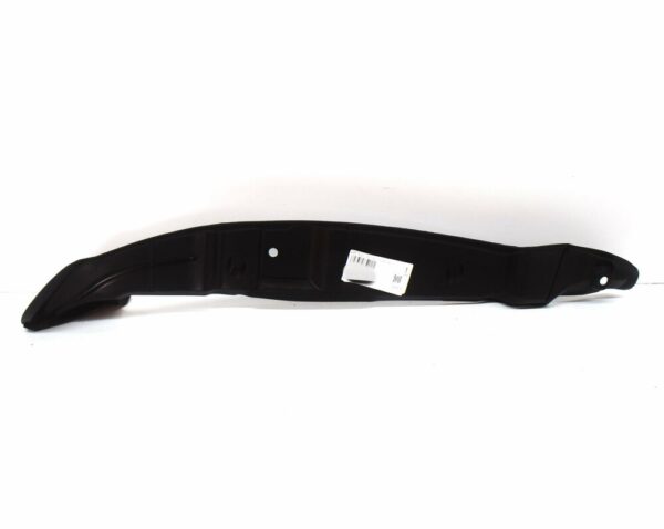 4G0821112 - NEW AUDI A6 C7 FRONT RIGHT FENDER CLOSING ELEMENT 4G0821112 ORIGINAL