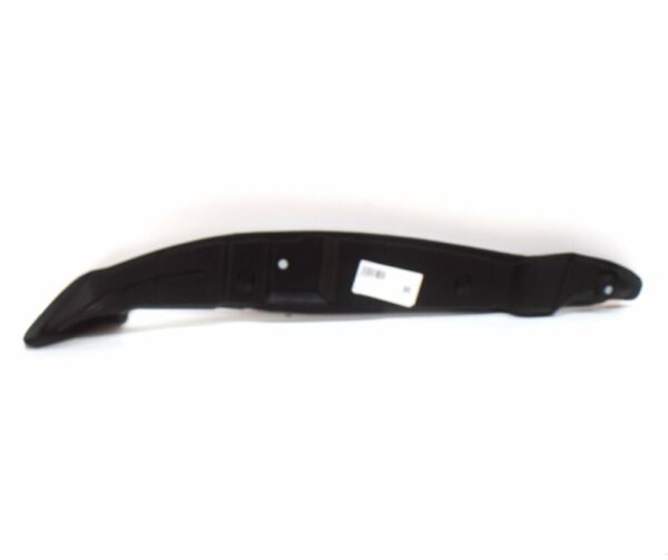 4G0821112 - NEW AUDI A6 C7 FRONT RIGHT FENDER CLOSING ELEMENT 4G0821112 ORIGINAL