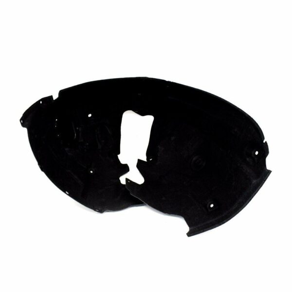4G0821133E - NEW AUDI A6 C7 FRONT LEFT WHEEL HOUSING LINER 4G0821133E ORIGINAL