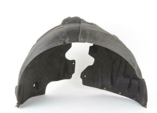4G0821134D - NEW AUDI A6 C7 FRONT RIGHT WHEEL HOUSING LINER 4G0821134D ORIGINAL