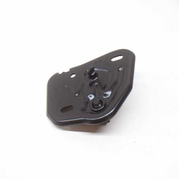 4G0823186A - NEW AUDI A6 C7 BONNET HOOD HOOK LOCK LATCH 4G0823186A 2015 ORIGINAL