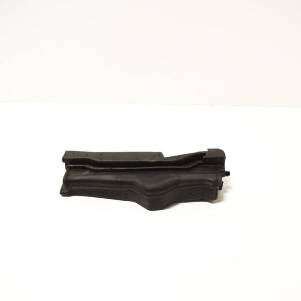 4G0823721 - New AUDI A6 C7 4G LEFT WING PAD 4G0823721 GENUINE