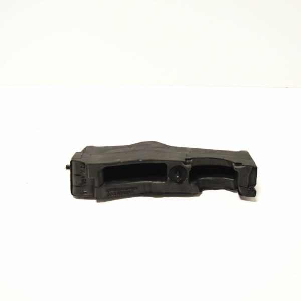 4G0823722 - NEW AUDI A6 4G C7 FRONT HOOD RIGHT WEATHERSTRIP SEAL 4G0823722