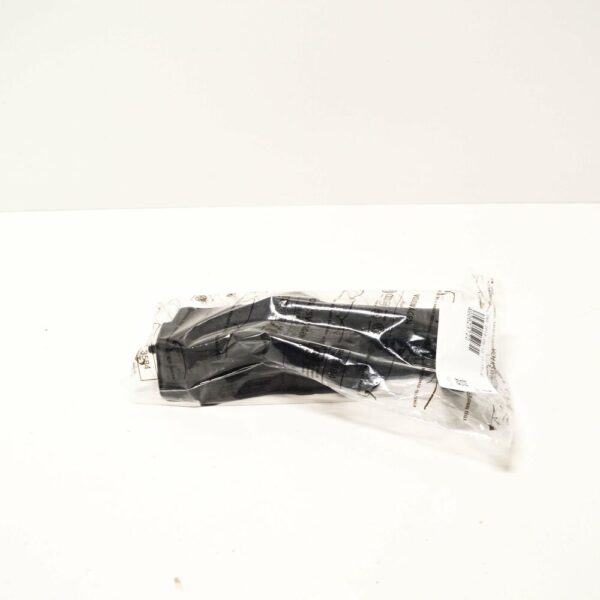 4G0823722 - NEW AUDI A6 4G C7 FRONT HOOD RIGHT WEATHERSTRIP SEAL 4G0823722
