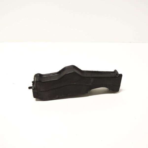 4G0823722 - NEW AUDI A6 4G C7 FRONT HOOD RIGHT WEATHERSTRIP SEAL 4G0823722