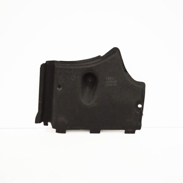4G0825202A - Audi A6 C7 Front Right Underbody Lining Cover 4G0825202A NEW GENUINE