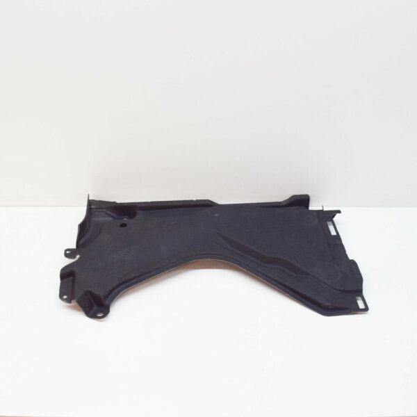4G0825216A - NEW AUDI A6 C7 UNDERBODY REAR RIGHT COVER 4G0825216A OEM