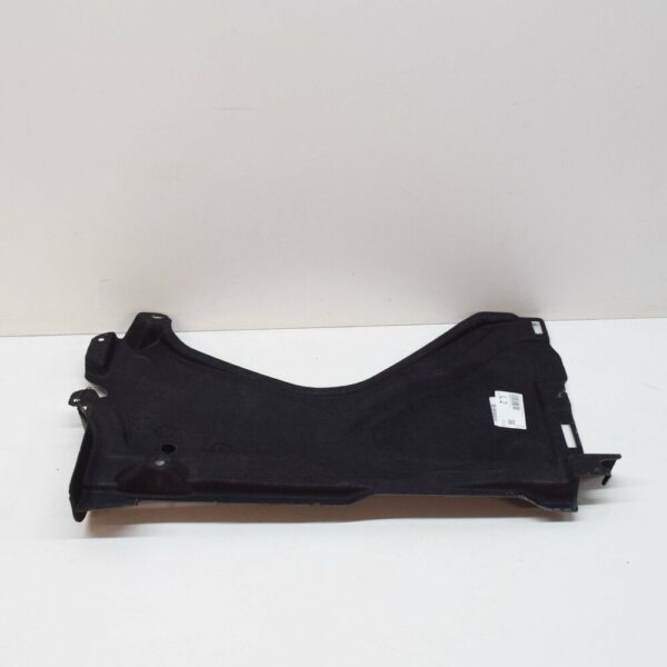 4G0825216A - NEW AUDI A6 C7 UNDERBODY REAR RIGHT COVER 4G0825216A OEM