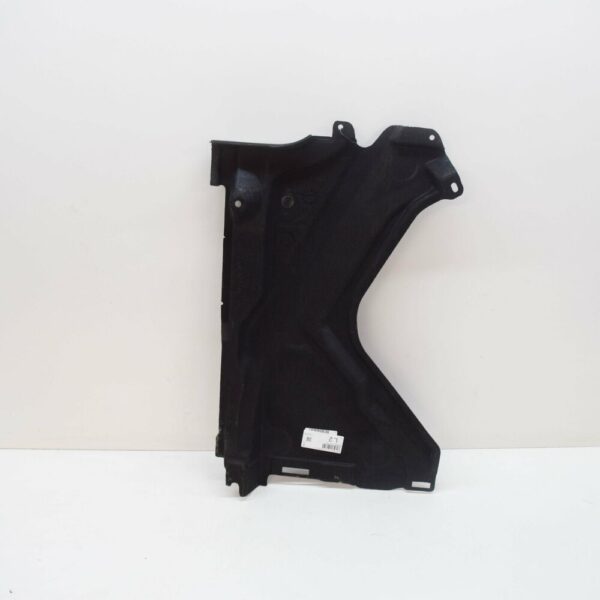 4G0825216A - NEW AUDI A6 C7 UNDERBODY REAR RIGHT COVER 4G0825216A OEM
