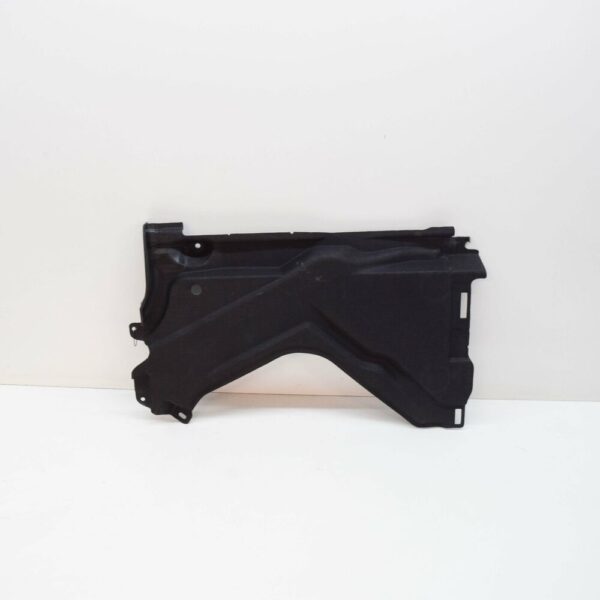 4G0825216A - NEW AUDI A6 C7 UNDERBODY REAR RIGHT COVER 4G0825216A OEM