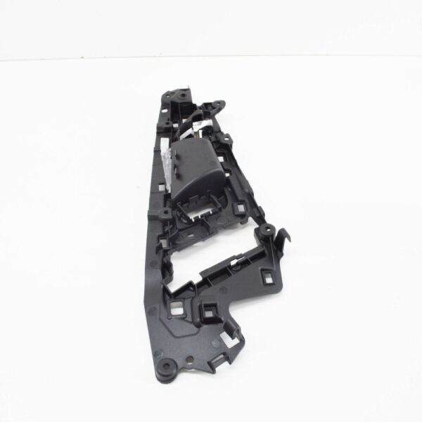 4G0837019A4PK - NEW AUDI A6 C7 FRONT LEFT INTERIOR RELEASE DOOR HANDLE 4G0837019A 4PK ORIGINAL