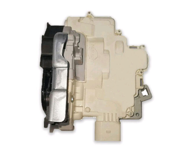 4G0839016 - NEW AUDI A6 C7 REAR RIGHT DOOR LOCK 4G0839016 ORIGINAL