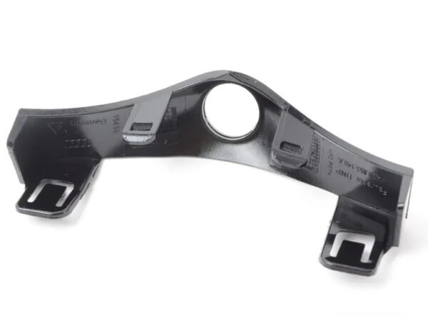 4G0853140AT94 - NEW AUDI A6 AVANT C7 FRONT CAMERA COVER 4G0853140AT94 ORIGINAL
