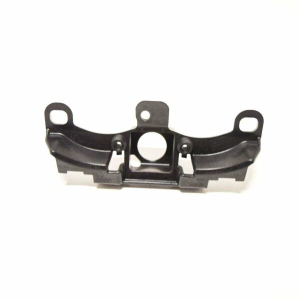 4G0853231 - NEW AUDI A6 C7 FRONT BUMPER RADIATOR GRILLE BRACKET 4G0853231