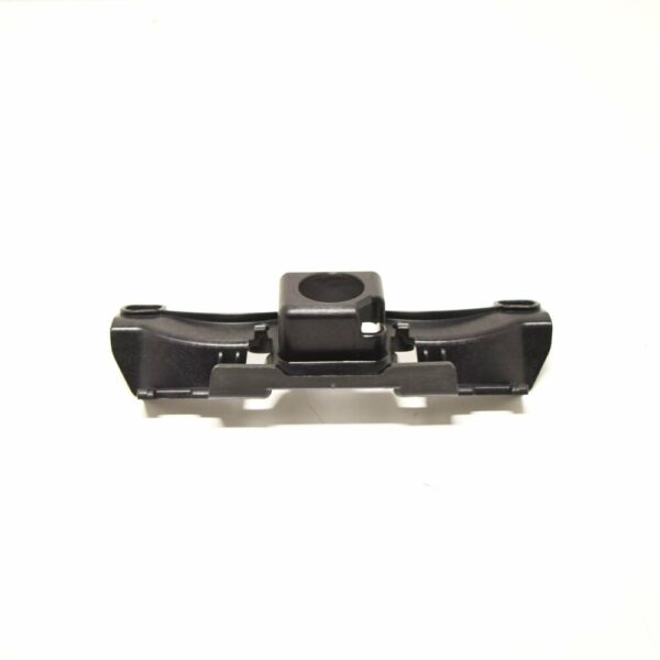 4G0853231 - NEW AUDI A6 C7 FRONT BUMPER RADIATOR GRILLE BRACKET 4G0853231