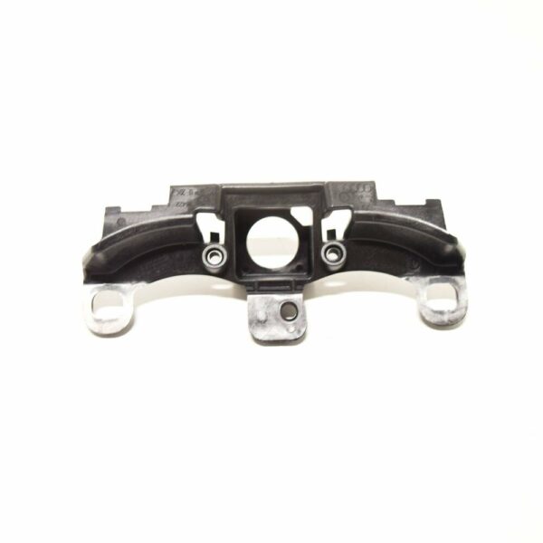 4G0853231 - NEW AUDI A6 C7 FRONT BUMPER RADIATOR GRILLE BRACKET 4G0853231