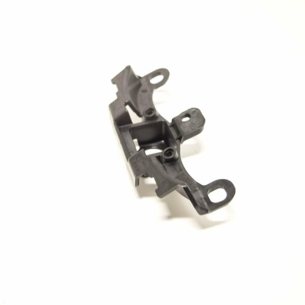 4G0853231 - NEW AUDI A6 C7 FRONT BUMPER RADIATOR GRILLE BRACKET 4G0853231